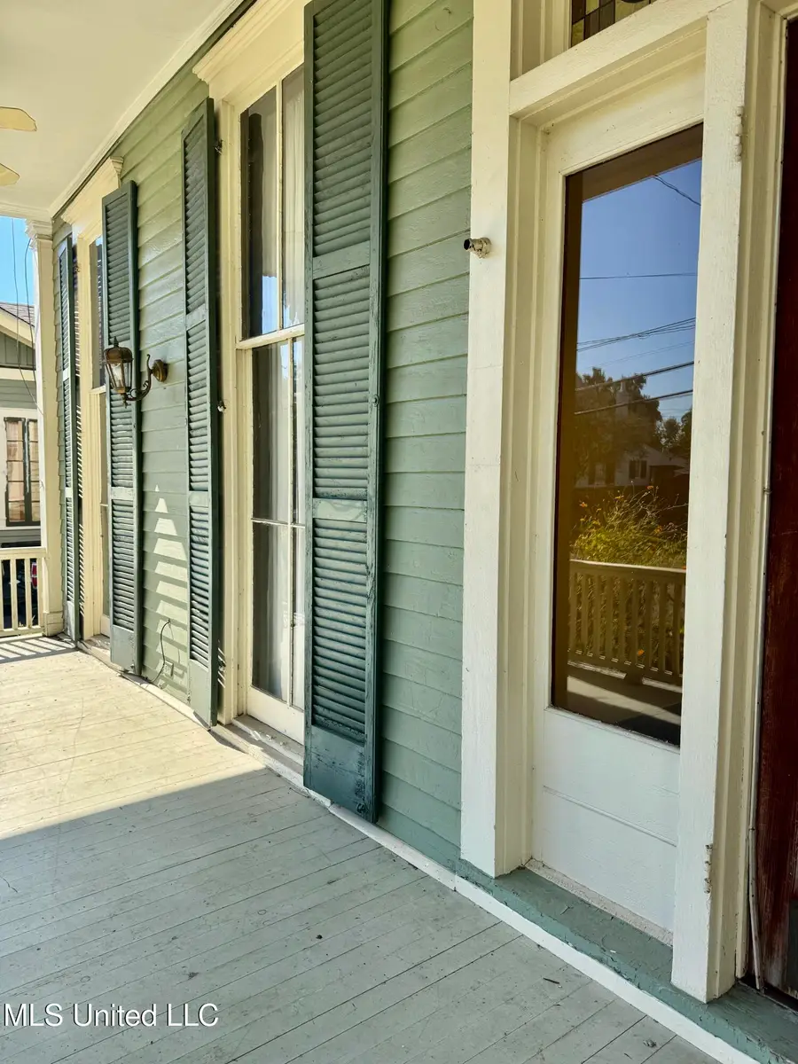 114 Dr M L King, Natchez, MS 39120 - Image #2