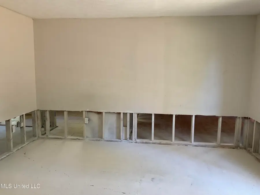 121 Clearwater Cove, Ridgeland, MS 39157 - Image #2