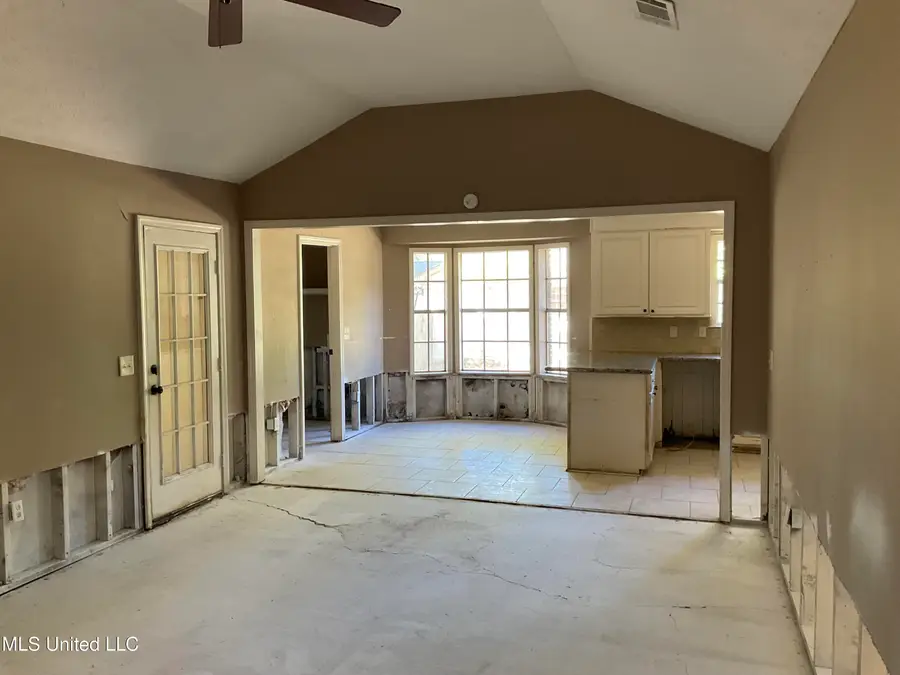 121 Clearwater Cove, Ridgeland, MS 39157 - Image #3