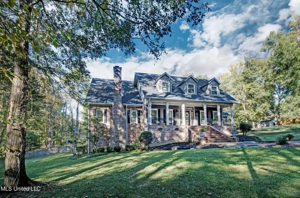 422 Warwick Road, Clinton, MS 39056