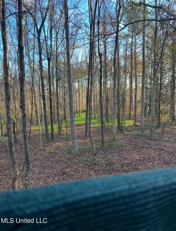 0 E Whitworth Street, Hazlehurst, MS 39083