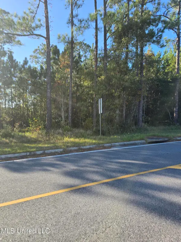 Lake Boulevard, Vancleave, MS 39565