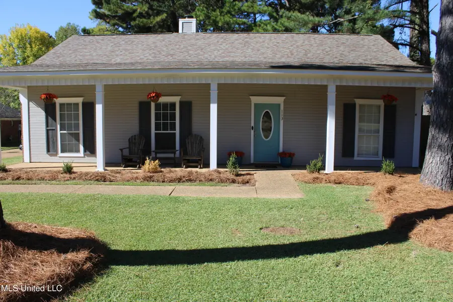 113 N Ridge Drive, Madison, MS 39110 - Image #2