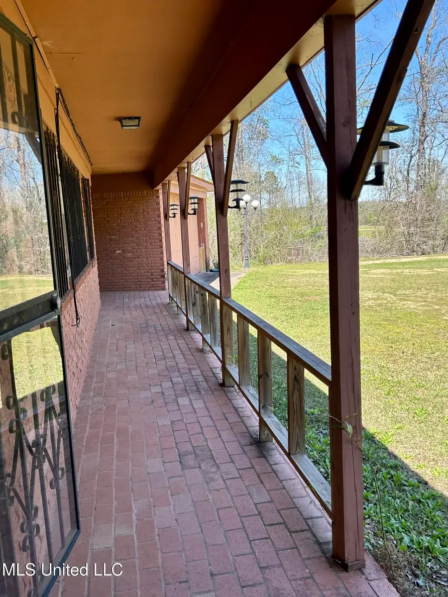 27 Dogwood Drive, Silver Creek, MS 39663 - Image #3