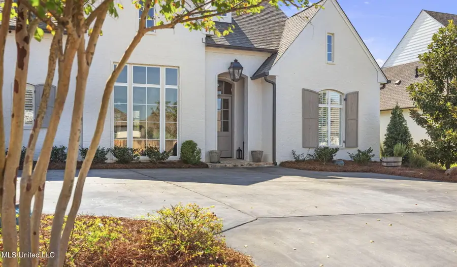 156 Latter Rayne Drive, Flowood, MS 39232 - Image #2