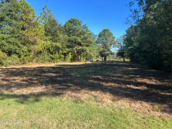 118 Engman Avenue, Bay Saint Louis, MS 39520