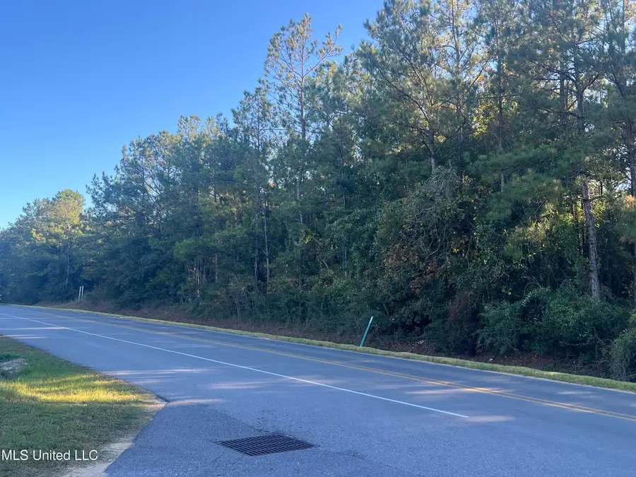 0 Kiln Desile Rd. Road, Pass Christian, MS 39571 - Image #2