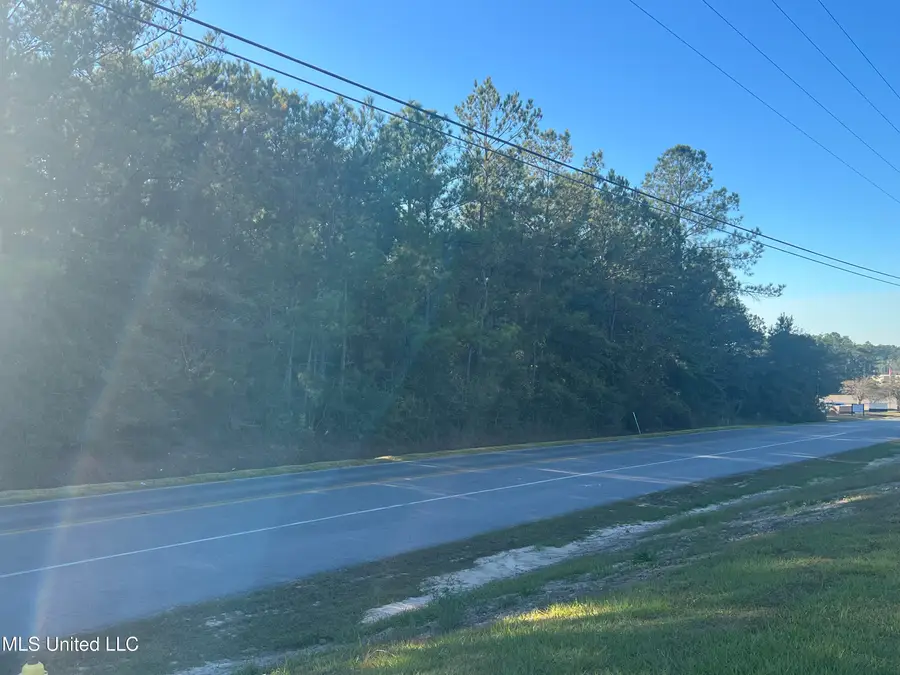 0 Kiln Desile Rd. Road, Pass Christian, MS 39571 - Image #3