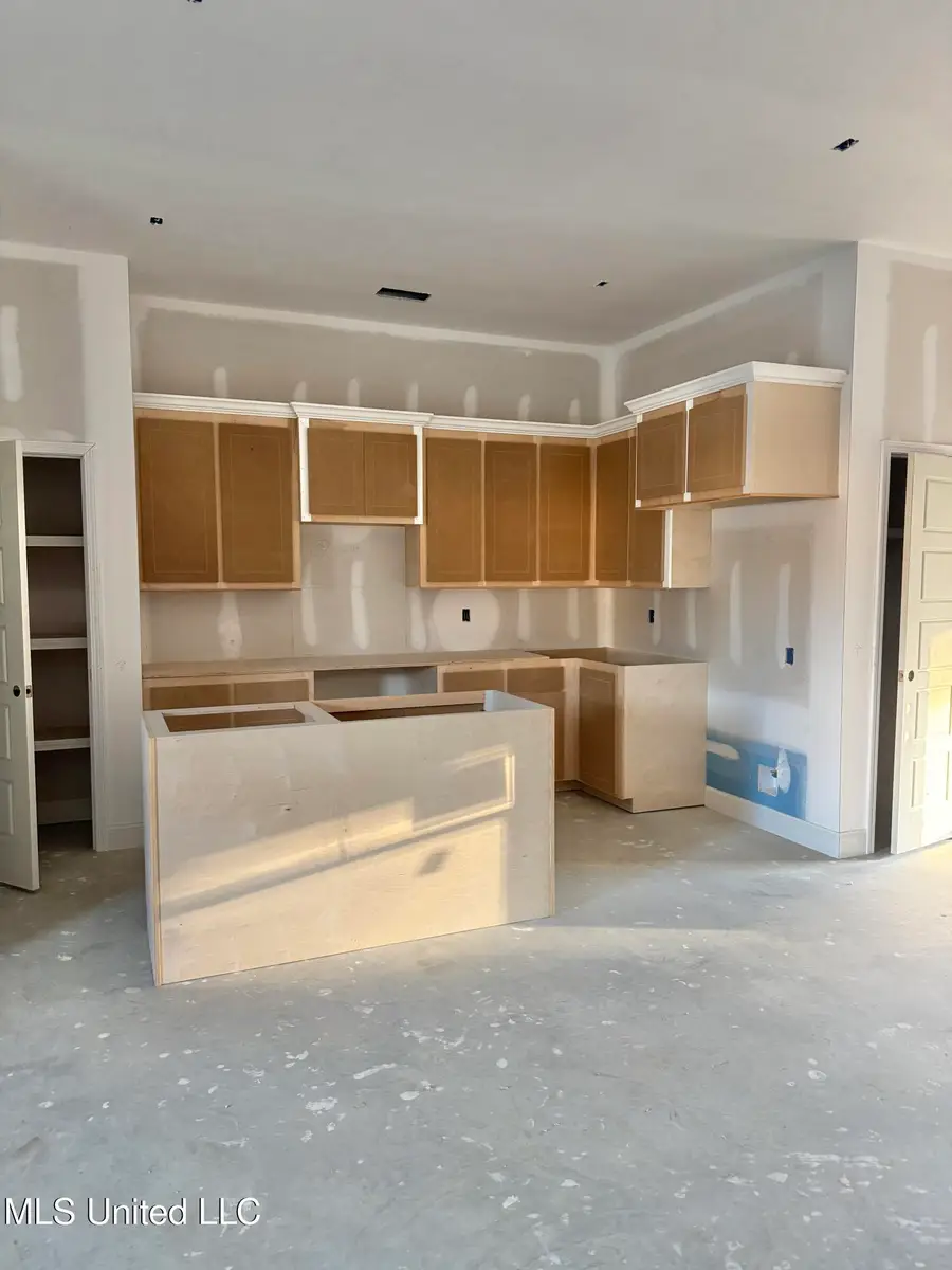 120 Madisonville Drive, Canton, MS 39046 - Image #2