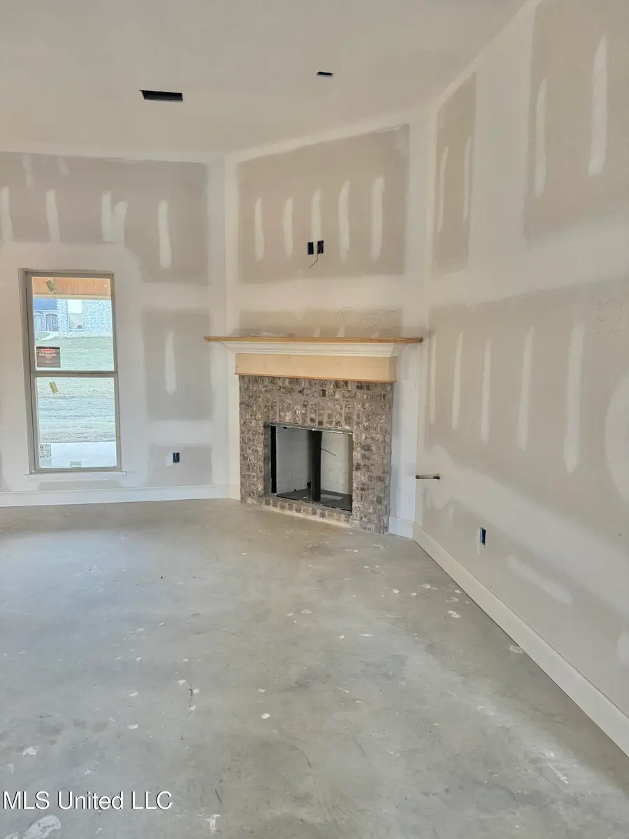 120 Madisonville Drive, Canton, MS 39046 - Image #3