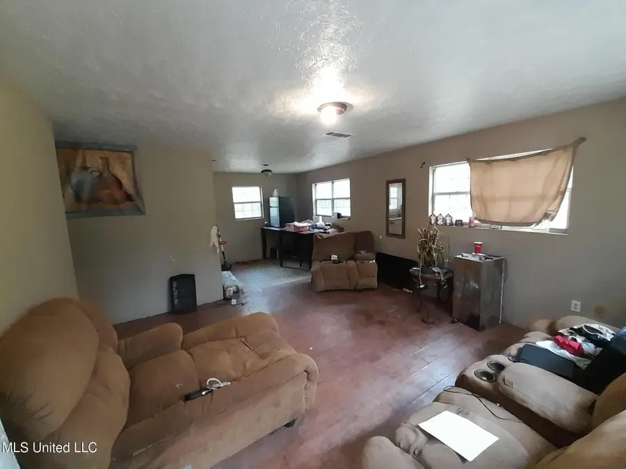 133 Beaman, Pinola, MS 39149 - Image #2