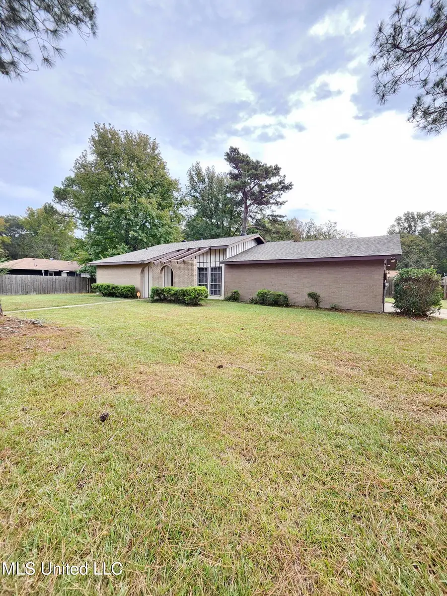 5856 Cypress Trail, Jackson, MS 39211 - Image #3