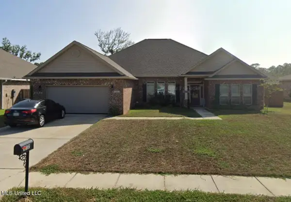 112 Oyster Catcher Cove, Ocean Springs, MS 39564