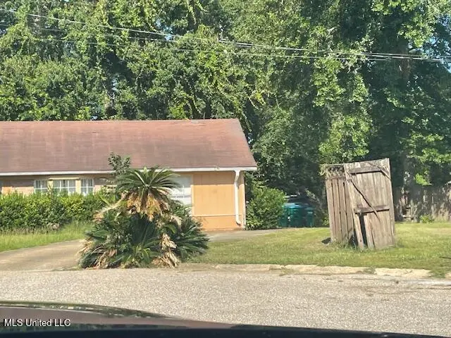 201 Ravens Court, Ocean Springs, MS 39564 - Image #2