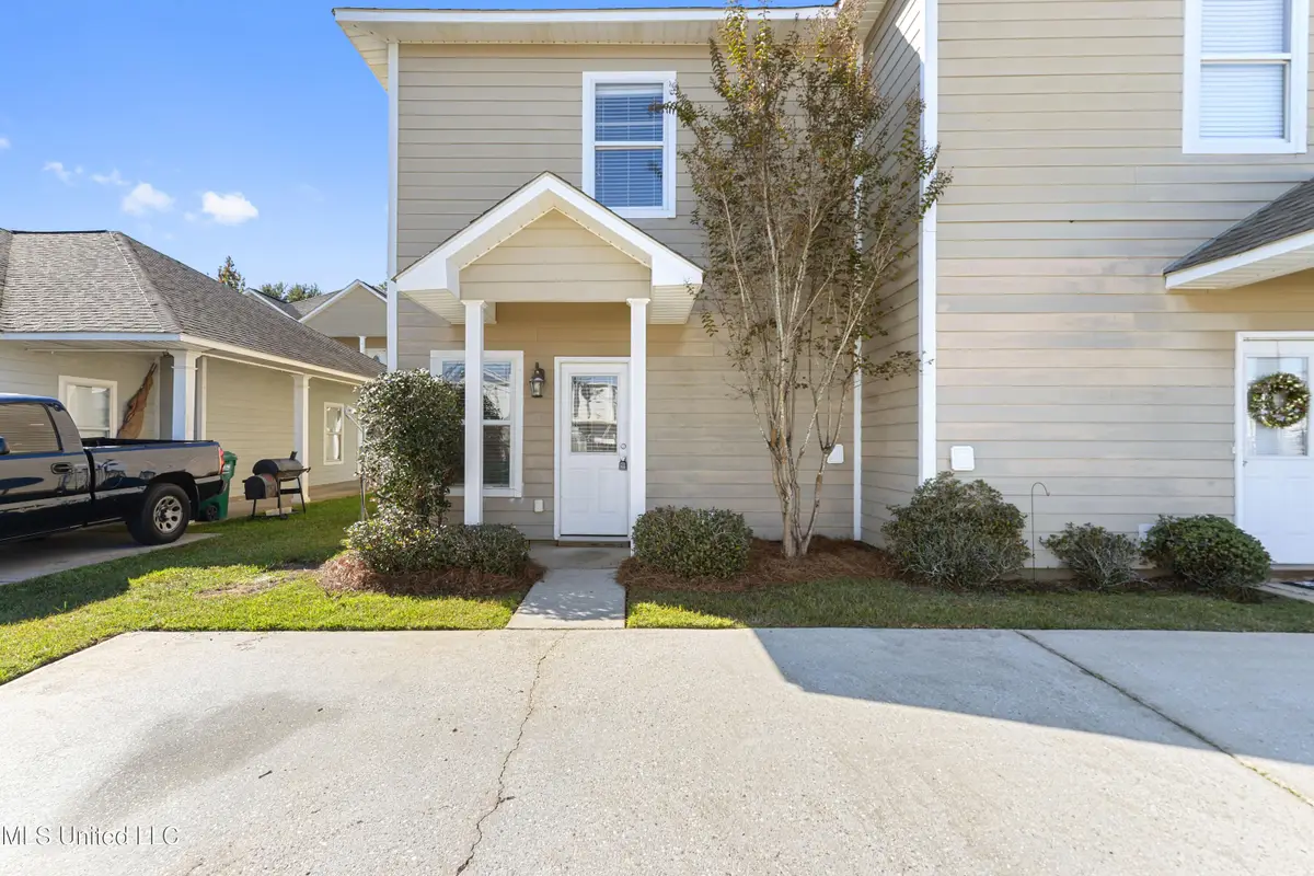 1272 Tropical Cove, Gulfport, MS 39507 - Image #1