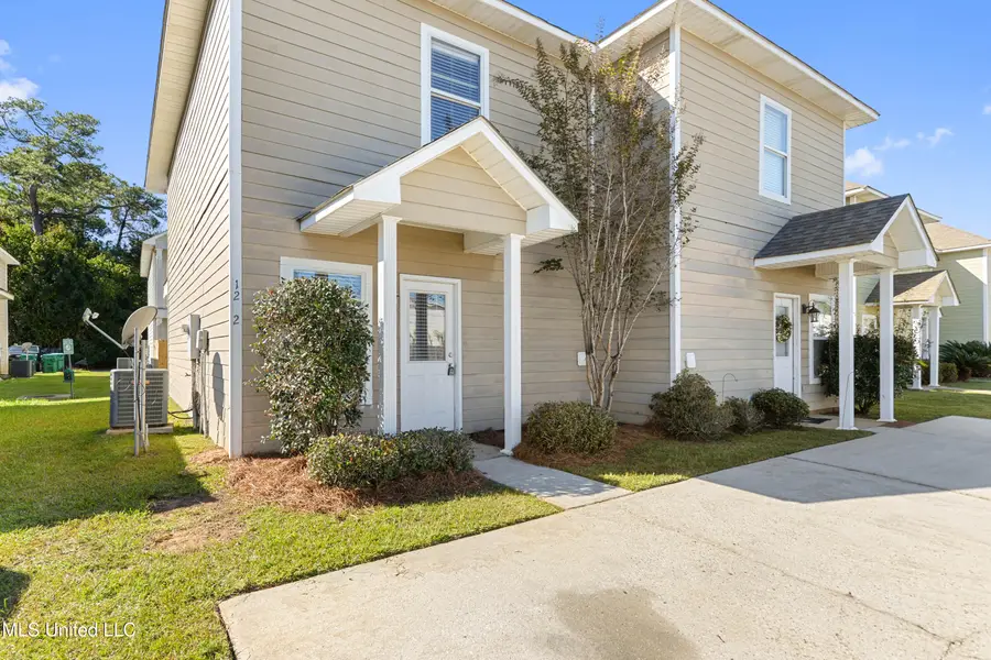 1272 Tropical Cove, Gulfport, MS 39507 - Image #2