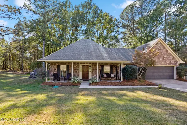 120 Cedar Pine Lane, Madison, MS 39110