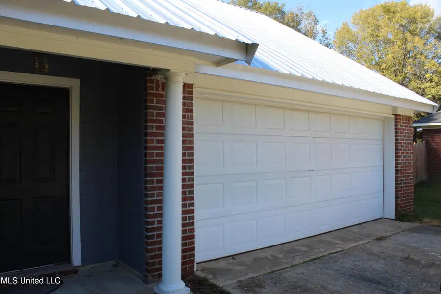 115 Dogwood Hill Drive, Florence, MS 39073 - Image #3