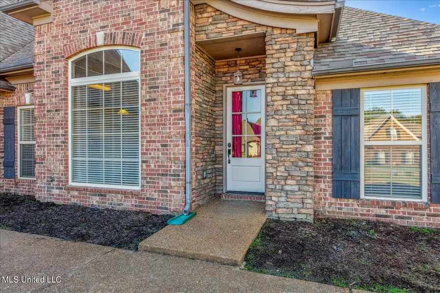 5071 Maiden Lane, Southaven, MS 38672 - Image #2