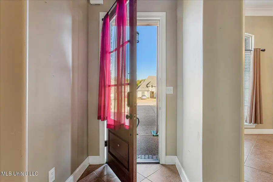 5071 Maiden Lane, Southaven, MS 38672 - Image #3