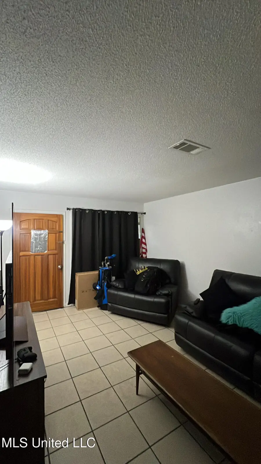 2428 Academy Drive, Gautier, MS 39553 - Image #2