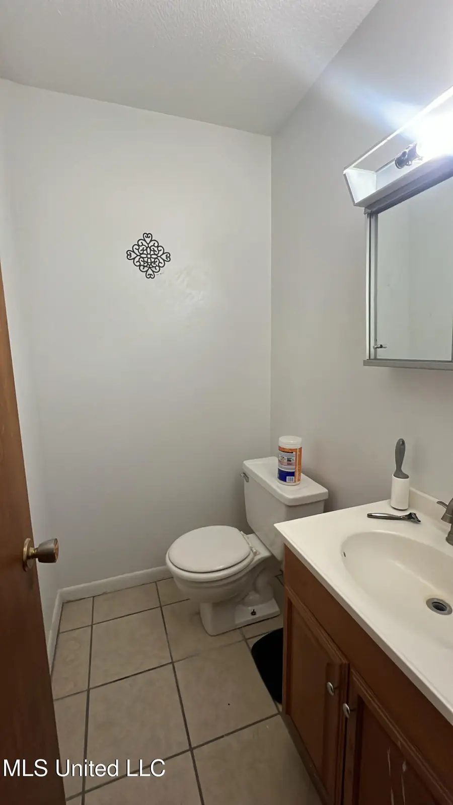 2428 Academy Drive, Gautier, MS 39553 - Image #3