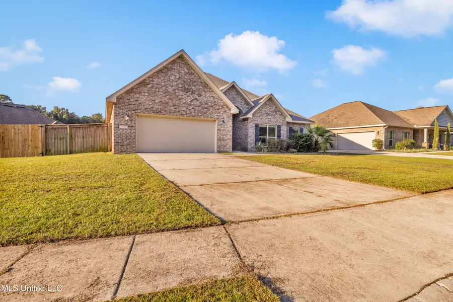 1027 Brackish Place, Ocean Springs, MS 39564 - Image #3
