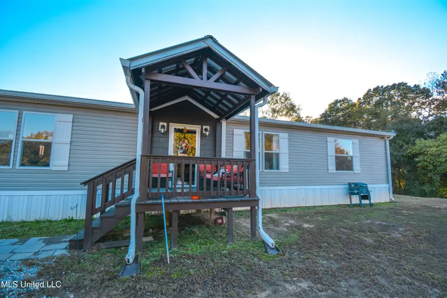 1459 French Road, Byhalia, MS 38611 - Image #3