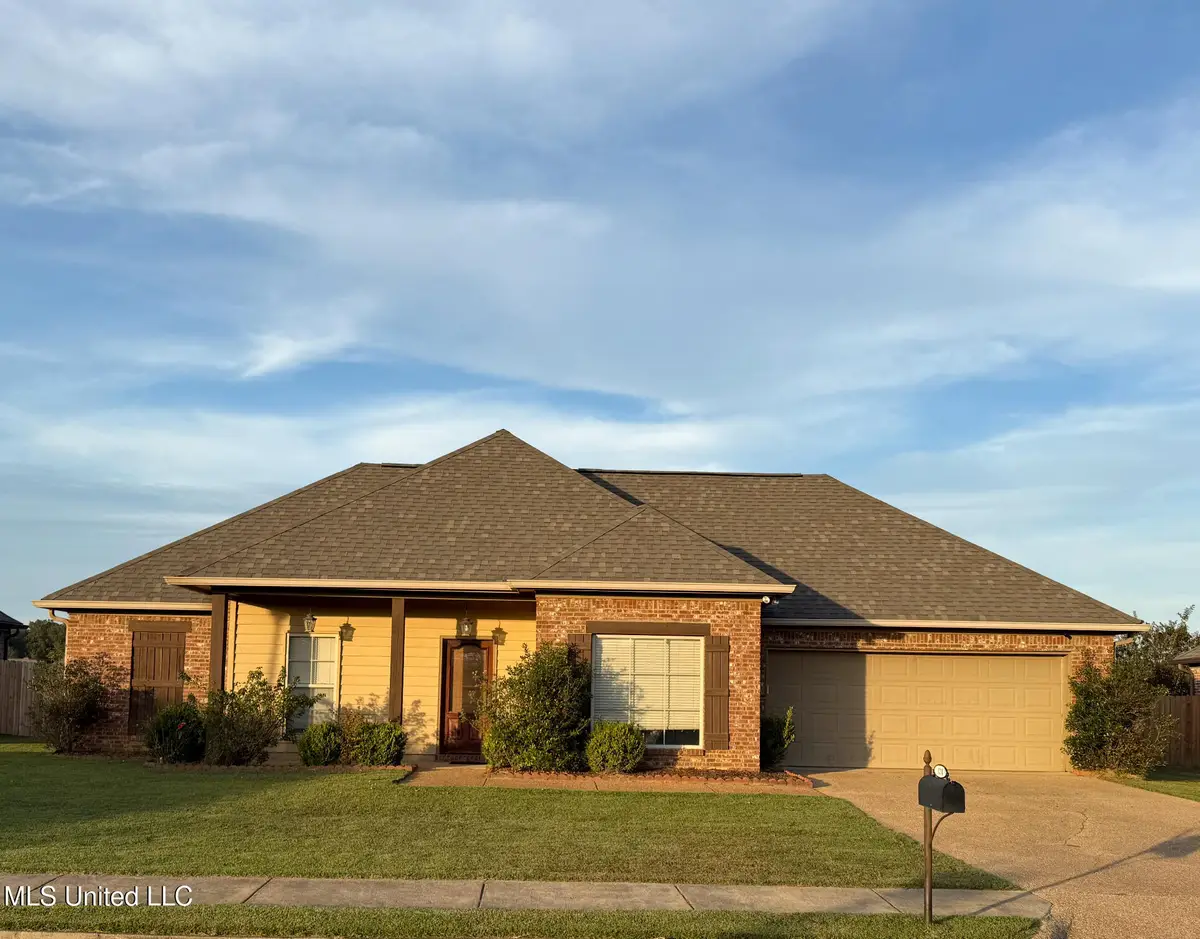 128 Lakeway Drive, Madison, MS 39110 - Image #1