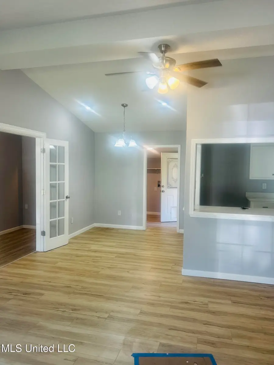2714 Fernwood Street, Pascagoula, MS 39567 - Image #3