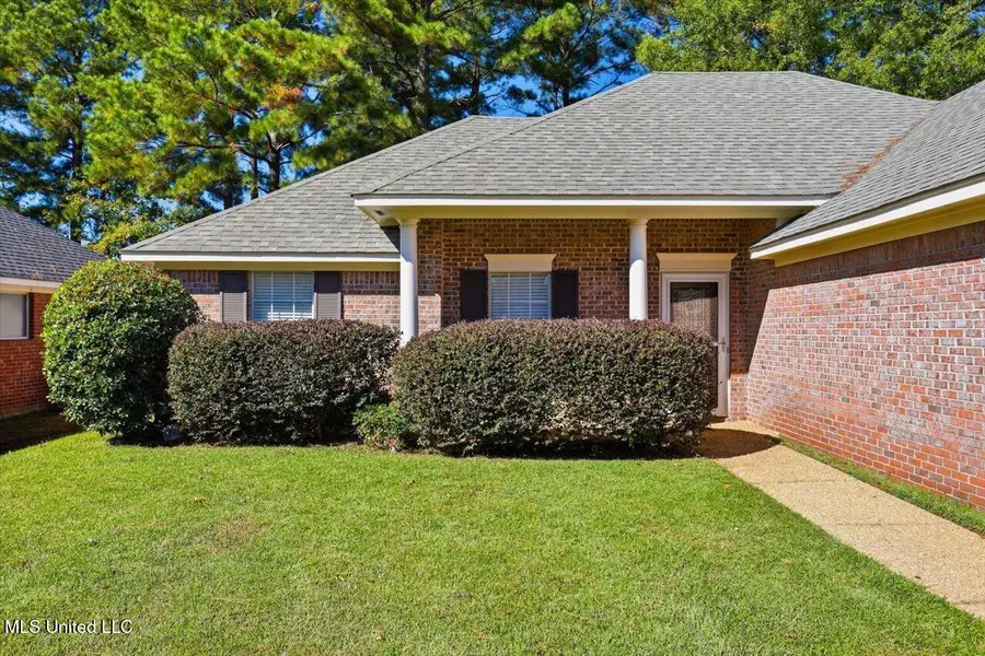 309 Greensboro Drive, Brandon, MS 39047 - Image #3