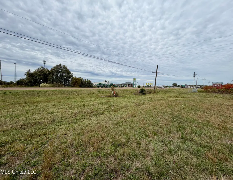 State Street, Clarksdale, MS 38614 - Image #2