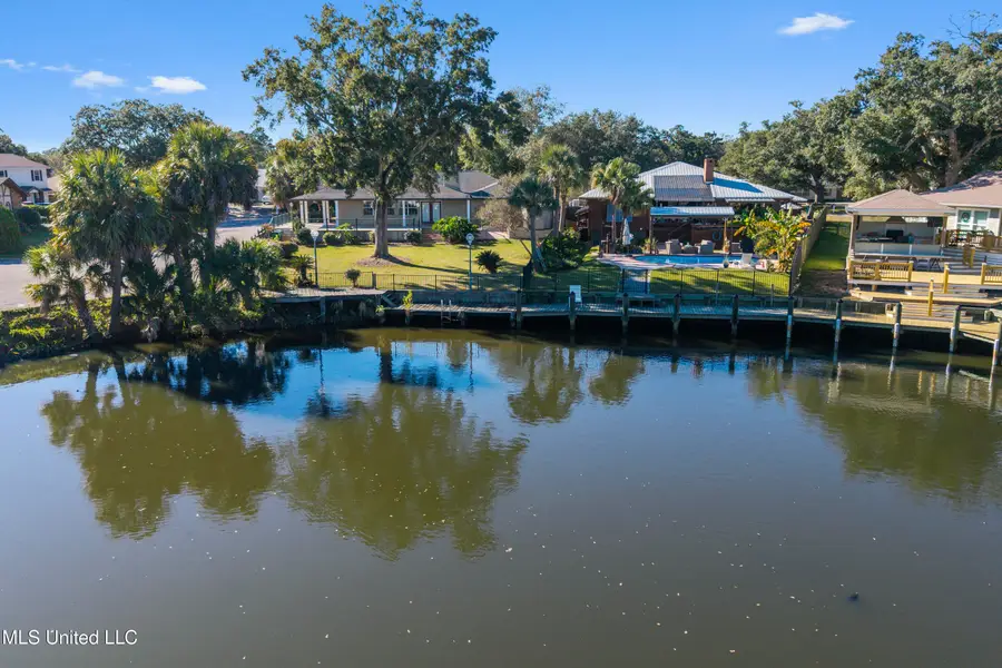 15 Villa Cove Drive, Gulfport, MS 39507 - Image #2