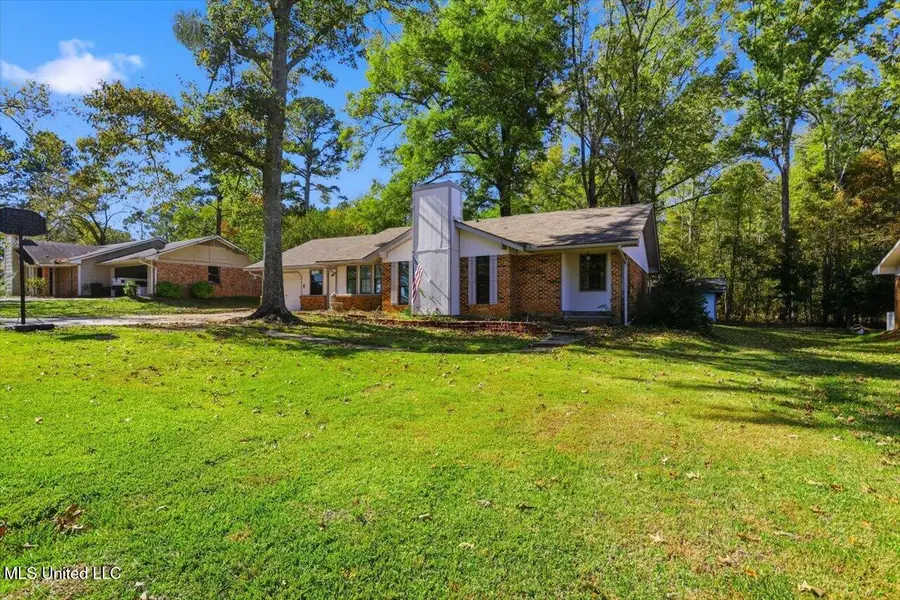 149 Oak Park Drive, Forest, MS 39074 - Image #2