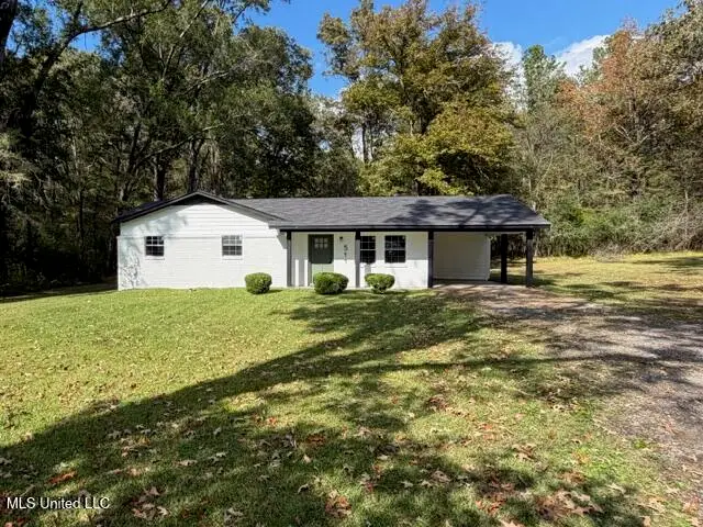 511 Old Whitfield Road, Pearl, MS 39208 - Image #1