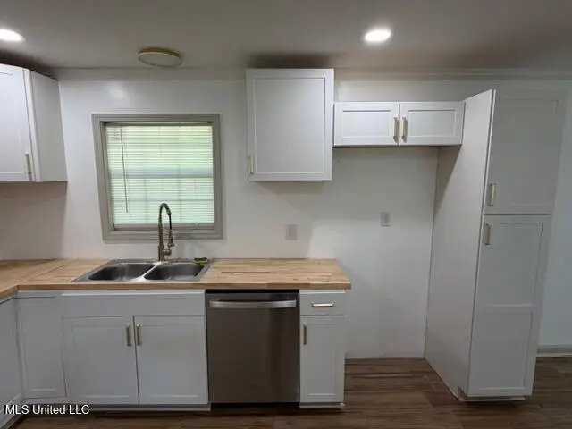 511 Old Whitfield Road, Pearl, MS 39208 - Image #3