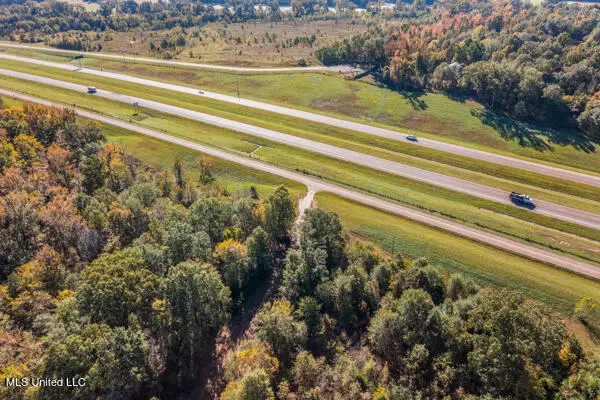 11880 Fairview Road, Olive Branch, MS 38654 - Image #3