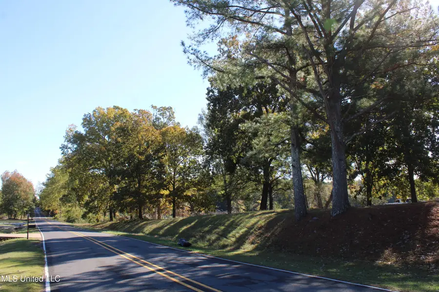 14901 Desoto Road, Olive Branch, MS 38654 - Image #3