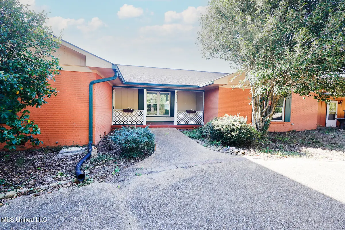 804 S Cleveland, Brookhaven, MS 39601 - Image #1