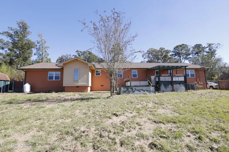 804 S Cleveland, Brookhaven, MS 39601 - Image #2