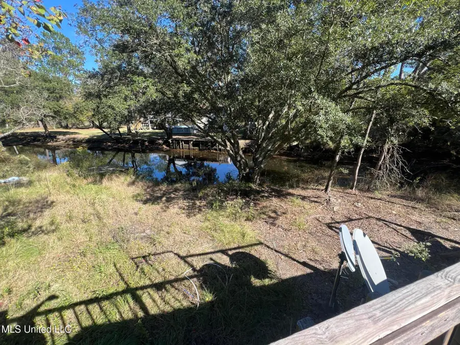 9074 Dove Street, Bay Saint Louis, MS 39520 - Image #2