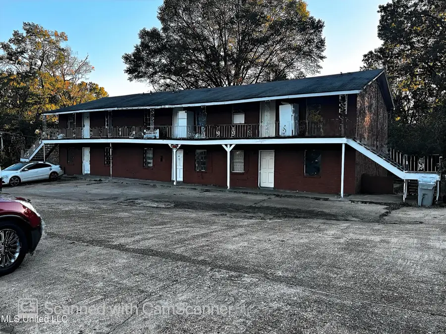 115 Oferrell Avenue, Jackson, MS 39209 - Image #3