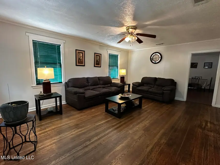 724 Beech Street, McComb, MS 39648 - Image #3