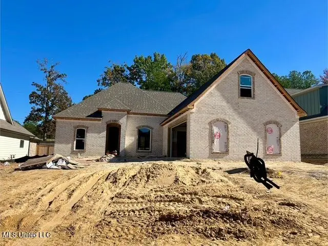 167 Bronson Bend, Flowood, MS 39232 - Image #1