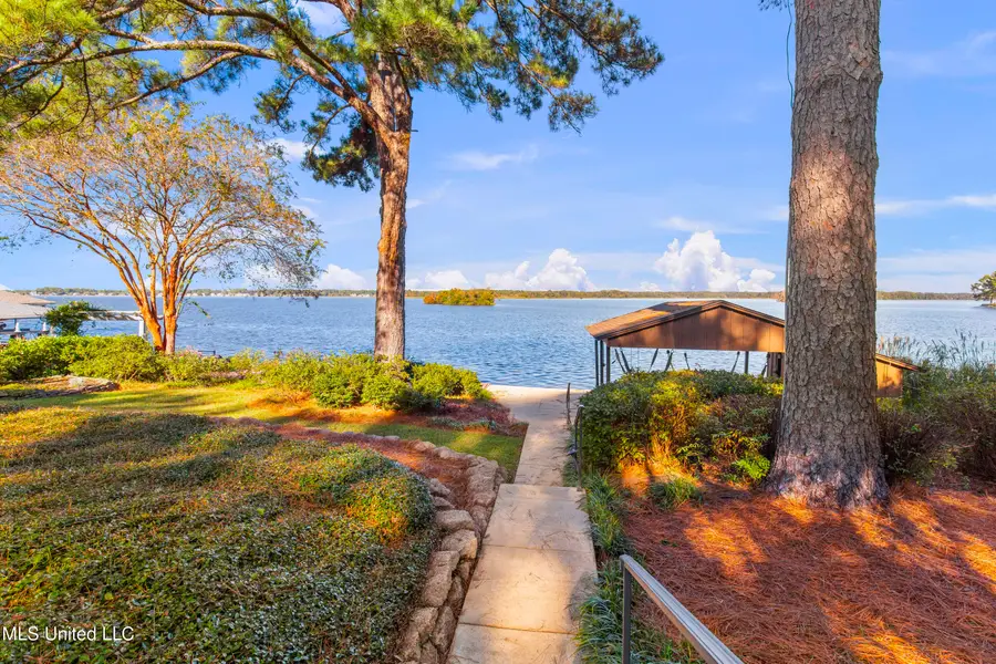 207 Audubon Point Drive, Brandon, MS 39047 - Image #2