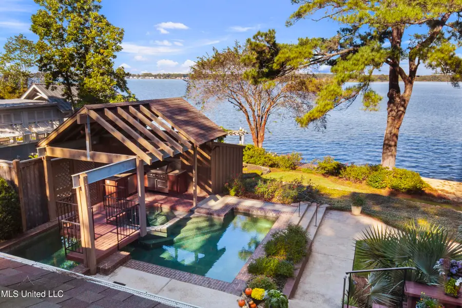 207 Audubon Point Drive, Brandon, MS 39047 - Image #3