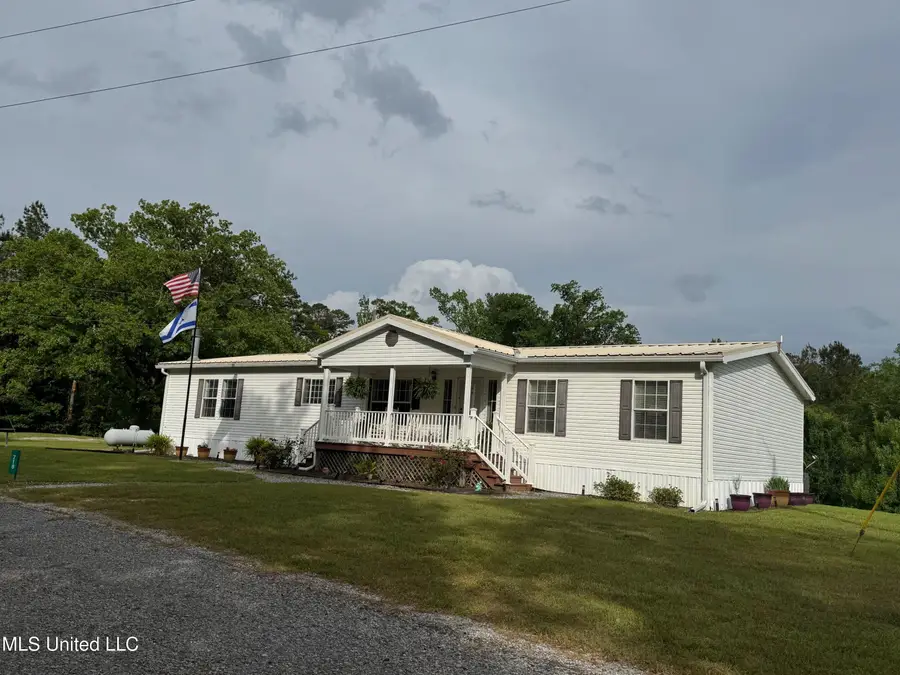 716 Scr 541a, Forest, MS 39074 - Image #2