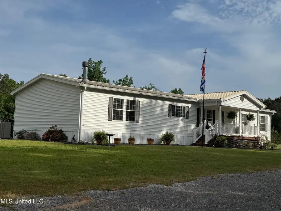 716 Scr 541a, Forest, MS 39074 - Image #3