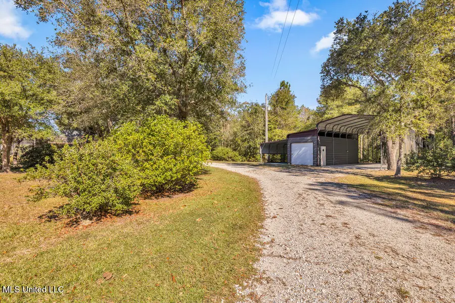 5084 Firetower Road, Kiln, MS 39556 - Image #2
