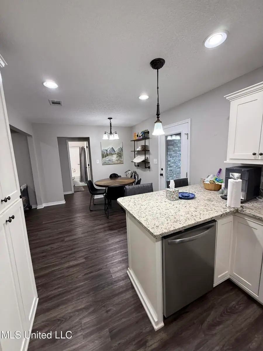 6745 Whites Farm Road, Lucedale, MS 39452 - Image #2